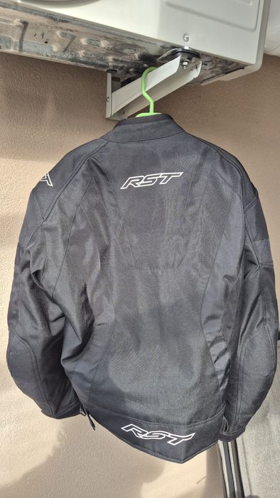 Geaca moto RST Sinaqua 10.000 SRC HS