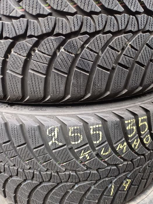 Гуми 255/35/19 Кумхо