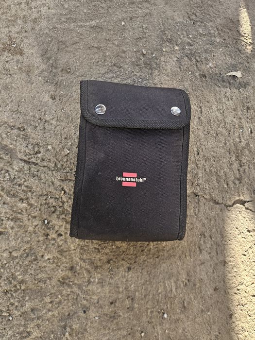 Brennenstuhl  Rufus 3010 MA Proiector/ Boxa Bluetooth