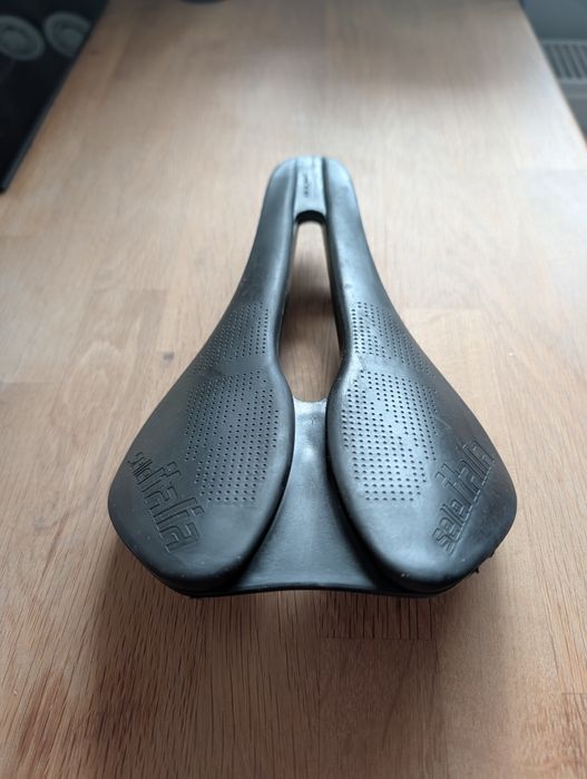 Седалка Selle Italia boost 145