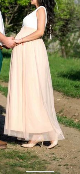 Одежда для беременных