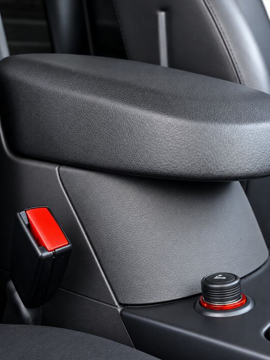 FORD Kuga 2010 — imagine 5