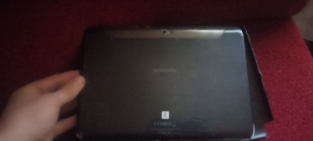 Продам планшет Samsung