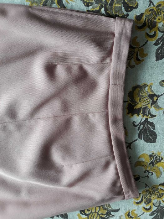 Costum dama stofa fusta + sacou