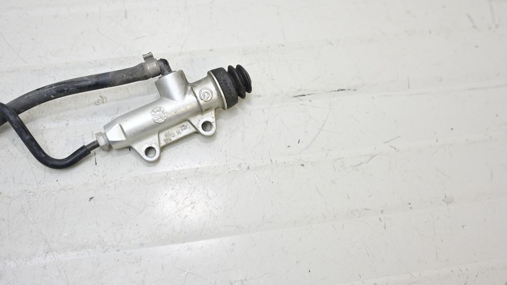 Pompa Frana Spate Cu Rezervor BMW R1200RT 2005 - 2009 K26