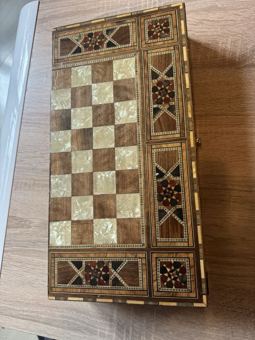 табла за игра Хелена Helena турция