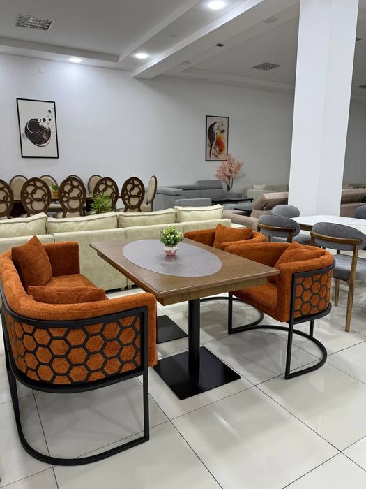 Флот мебель для     дома