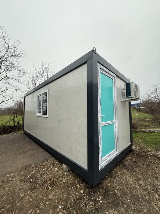 Vand cadre metalice de inalta calitate si super pret