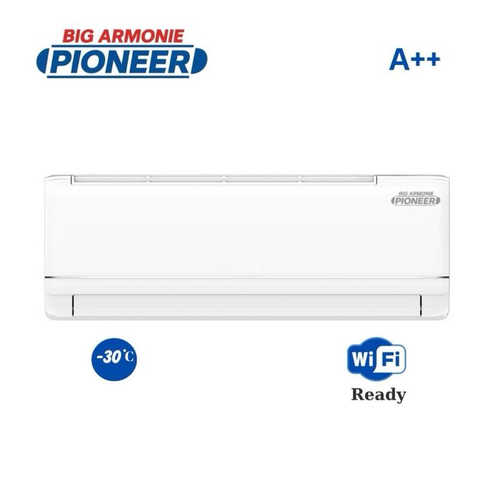 Montaj/ Service/ Mentenanta/ Vanzari Aer conditionat