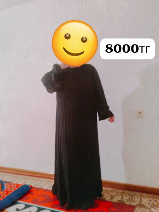 Женские одежды в отличном состоянии.