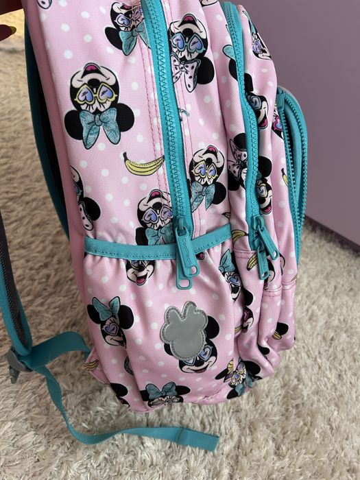 Ученическа раница CoolPack