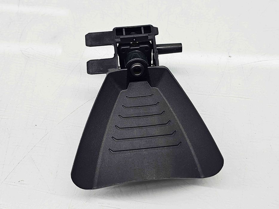 Camera Lane Assist Bmw X1 (F48) [Fabr 2016-2022] 9370431-02