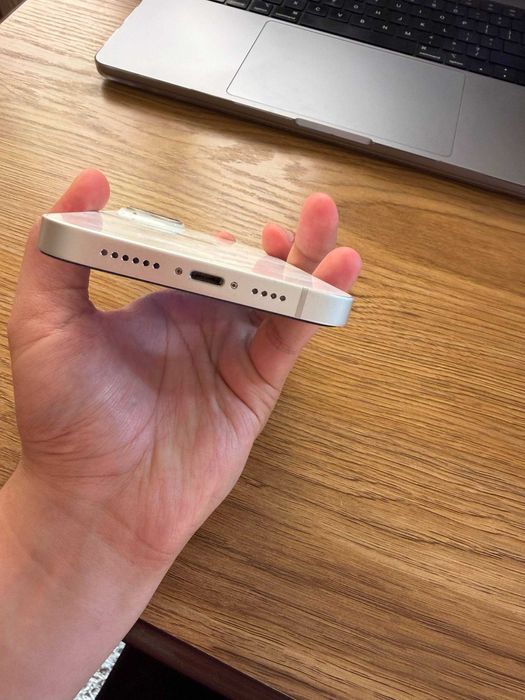 Iphone 14 Plus/Айфон 14 Плюс