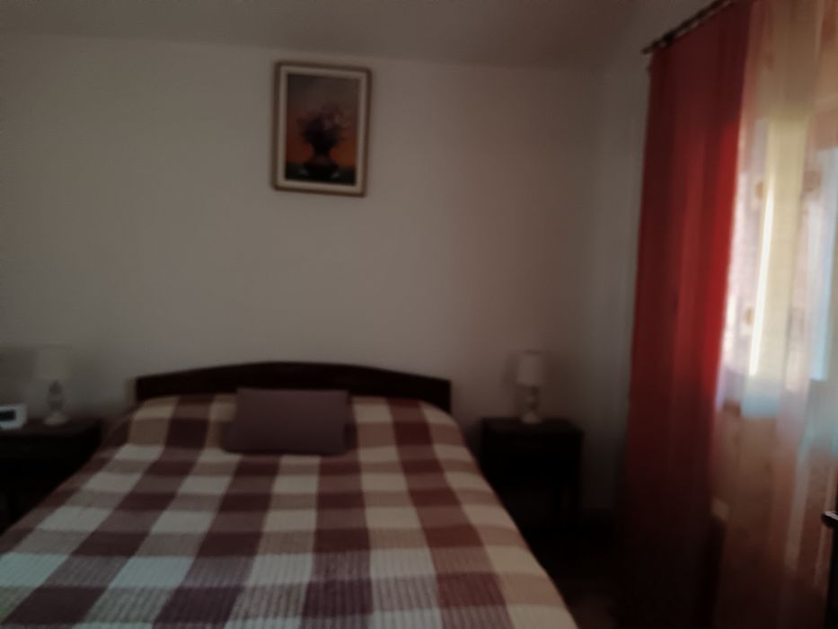 Clădire de închiriat integral sau separat