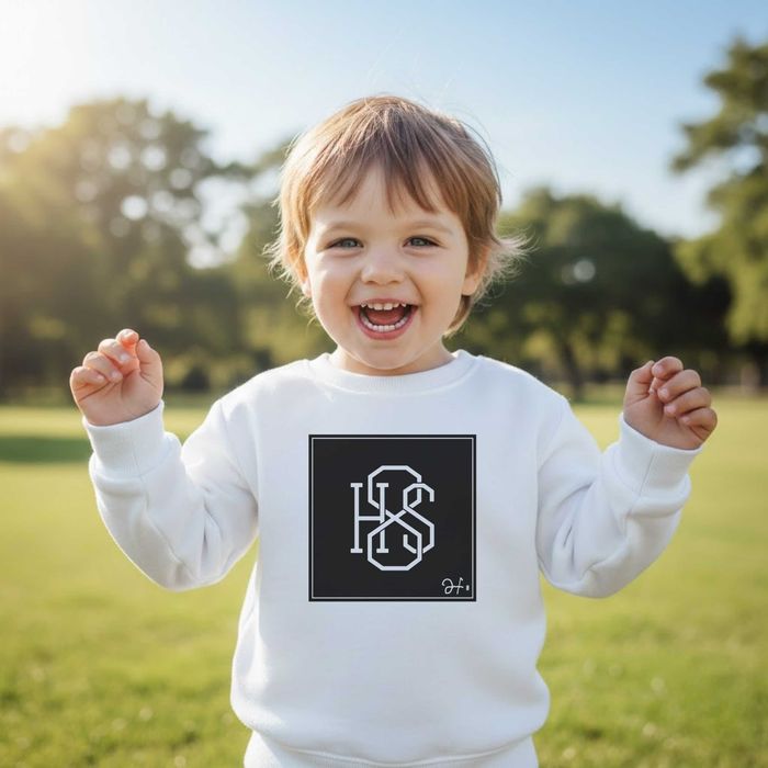 Hristo Stoichkov Мъжки, детски и дамски тениски , блузи и суитчъри