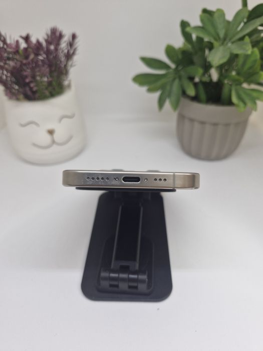 Iphone 16 pro imei 18688 Pintelkz Munaily