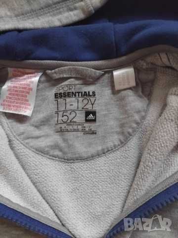 Детски бутонки адидас и други