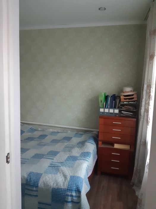 Продам или обмен