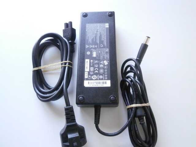 Захранване HP 120W