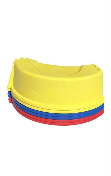 Переносная песочница