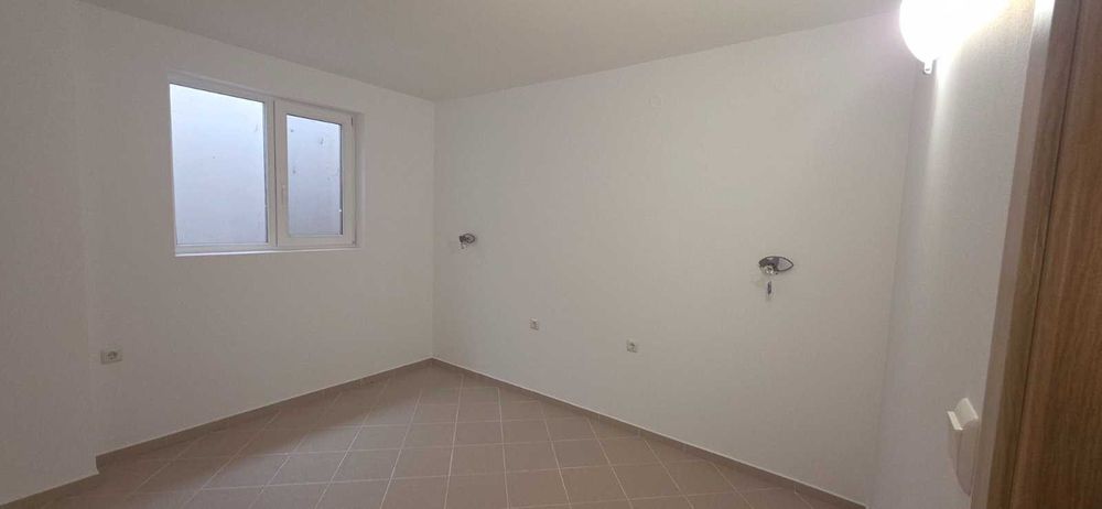 Продава се Двустаен апартамент в Несебър - 53 кв.м за 476 €/кв.м - Снимка #3