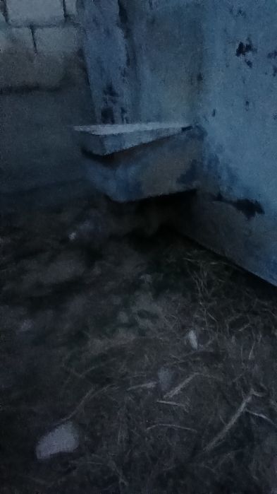 Темір қазан мкр.Атырауда