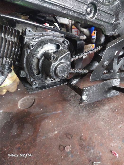 de vânzare motocicletă copii