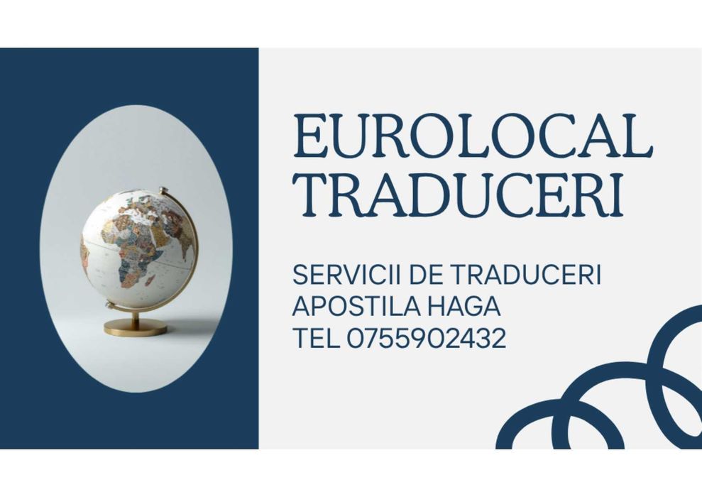 traduceri limba ceha