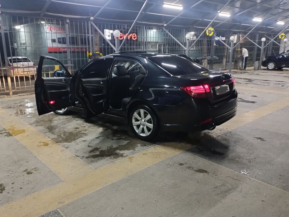 Эпика продаётся срочно