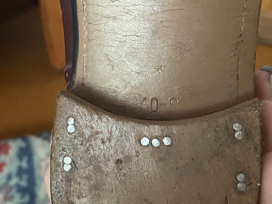 Продам валенки сапоги Бурки