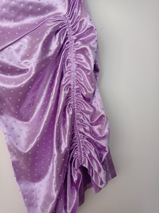 Парти рокля Maje 38 M