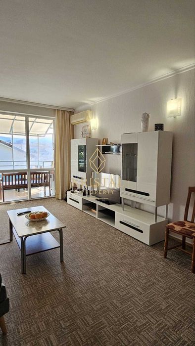 Продава се Двустаен апартамент в к.к. Слънчев бряг - 78 кв.м за 1063 €/кв.м - Снимка #5