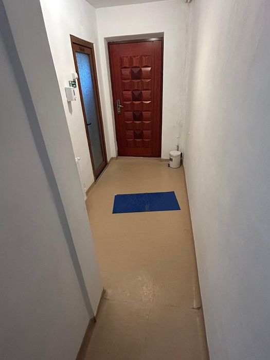 Cabinet medical de inchiriat