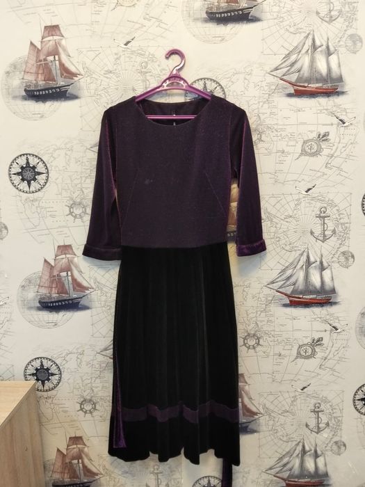 Продам платья в хорошем состоянии