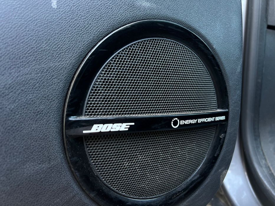 Renault Grand  Scenic 2012 euro 5 BOSE edition IMPECABIL !