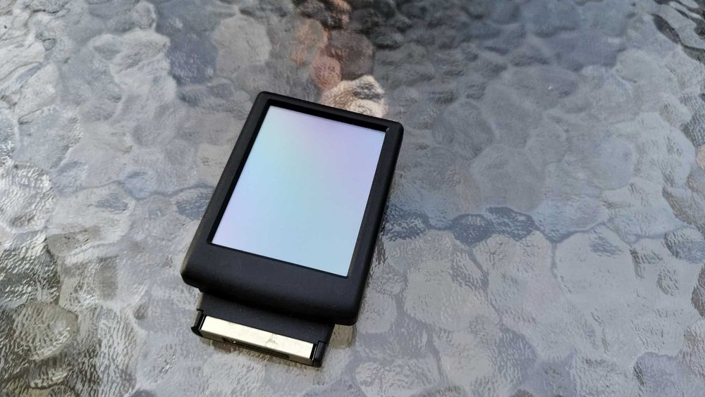 Modul Bluetooth Volkswagen VW Seat Bluetooth Touch Adapter 3C0051435TA