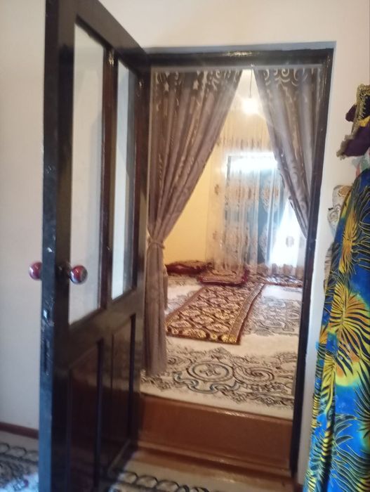 1yil kafolat uy havul