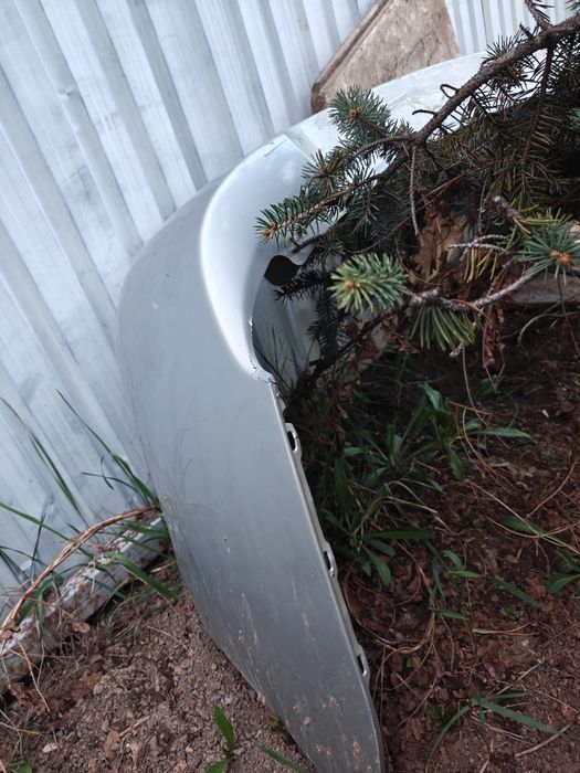 На Тойоту Приус 20 ка