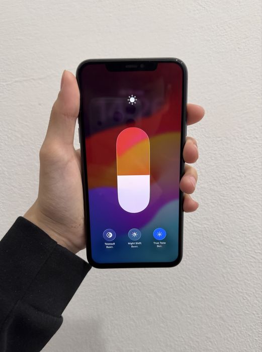 Прод. Iphone 11 Pro Max / Айфон 11 Про Макс