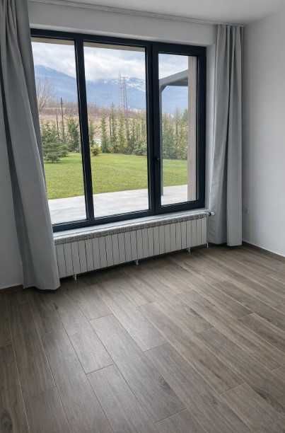 Дава се под наем Тристаен апартамент в София, Малинова долина - 110 кв.м за 1295.4 € - Снимка #4