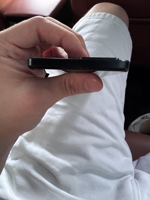 Oppo reno 7 8/128