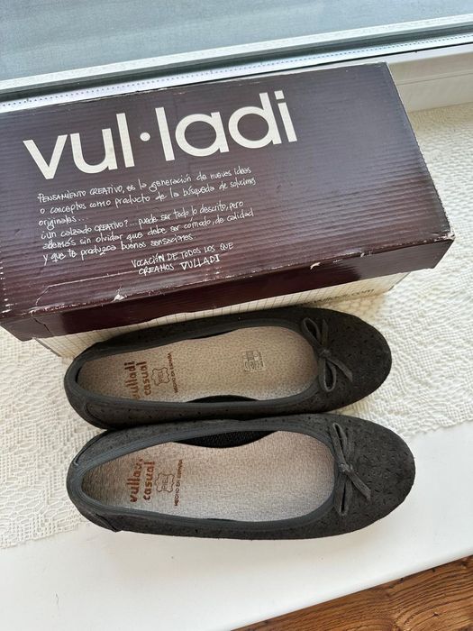 Туфли женские хорошие