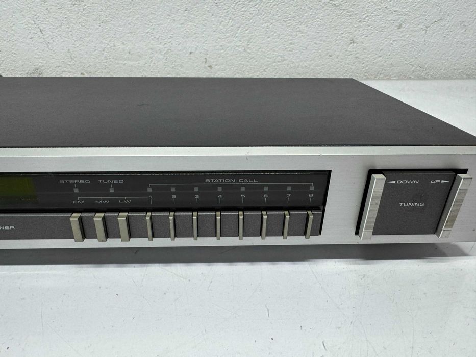 Стерео тунер дигитален - Pioneer TX-940L