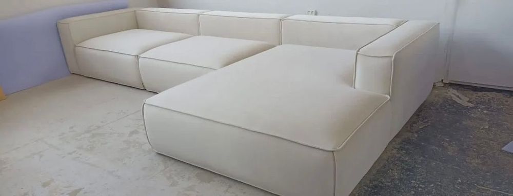 Диван раскладной