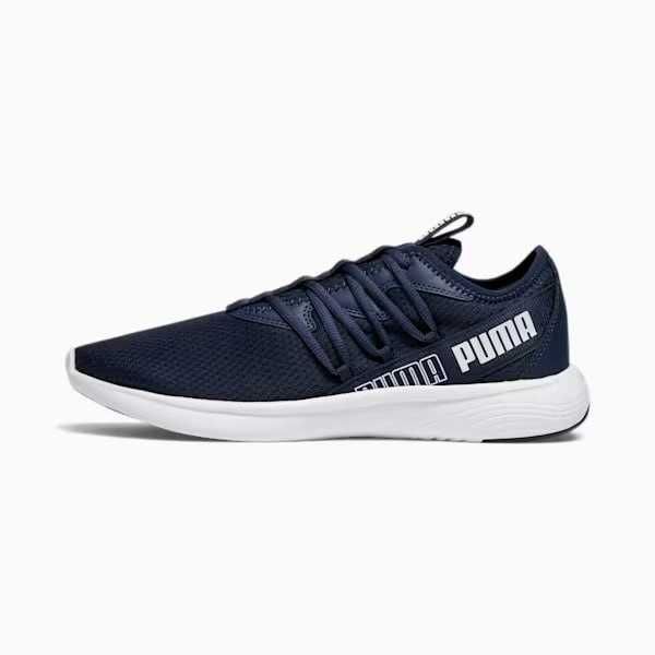 Star Vital Outline Men's Running PUMA (оригинал)