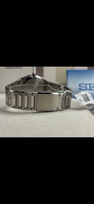 ceas seiko…………..