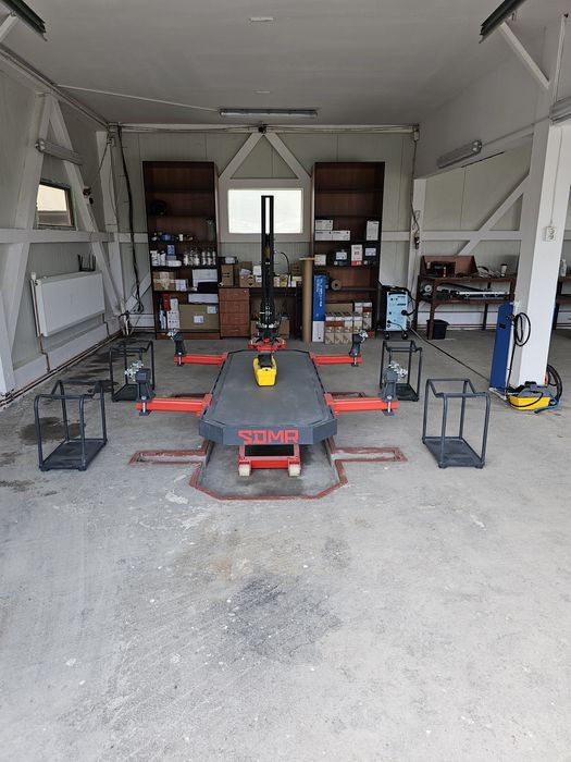 Dezmembrari opel astra k 1.6 cdti astra k 1.5 crdi 1.4 benzina astra j