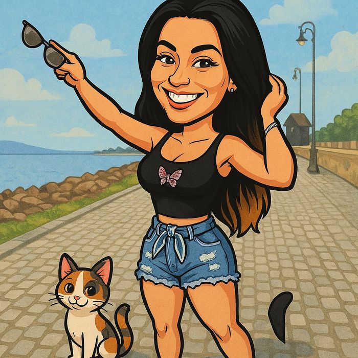 Карикатури *Днес поръчваш и до 3-дни е при теб