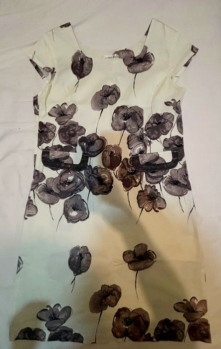 Vând rochie dama, marimea XL