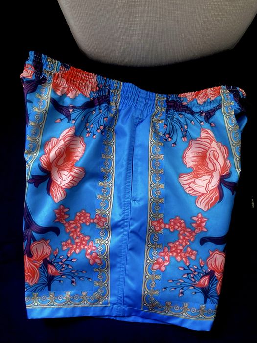 Versace swimwear  - размери - /M/L/2XL